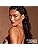 ICONIC London Prep Set Tanning Mousse - Long-Lasting, Vegan & Cruelty-Free