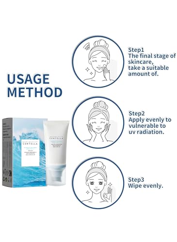 Thinkbaby Super Boost Face SPF 30 Sun Cream Stick – Gentle, Non-Toxic sunscreen for kids, SID, SPF 30, non-toxic, pediatric skincare, safe FDA approved