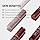 VT COSMETICS Red Booster Reedle Shot 100 - Microneedling Serum for Acne & Inflammation