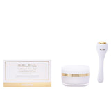 Sisley Paris Sisleÿa L'Intégral Anti-Age Eye & Lip Contour Cream