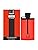 Alfred Dunhill Desire Red Extreme for Men Eau de Toilette - 100ml