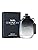 Coach Men's Eau de Toilette (100ml): Sophisticated Scent