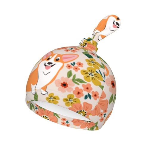 Candy Swaddle Blankets for Newborns - Soft & Breathable Multicolor Set