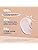 Mustela Hydra Bebe Face Cream - Daily Moisturizer (1.35 fl. oz.)