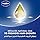 Vaseline Intensive Care Hair Tonic - 400ml