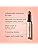 ICONIC London Melting Touch Hydrating Lip Balm - Love Language