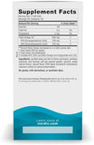 Nordic Naturals Omega-3 Lemon - 120 Soft Gels (690mg) - Superior Omega-3 Support