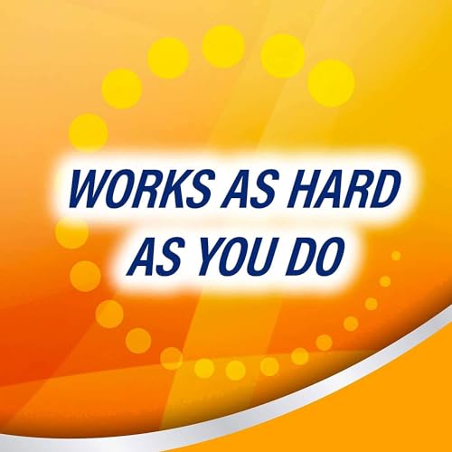 ARM & HAMMER Ultra Max Deodorant Active Sport Solid Wide - 73g