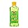 Banana Boat Aloe Vera Gel - Soothing Relief for Sunburns (230g)