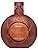 Armaf Radical Chocolate Brown Eau de Parfum - 100ml Men's Perfume