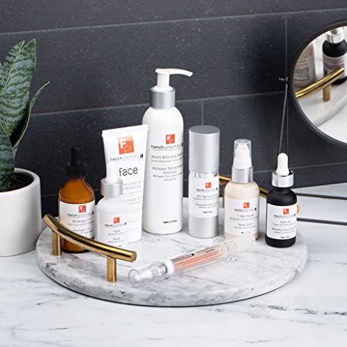 FRENCH PHARMACY RetRx 314 Professional Retinol Facial Serum (1oz)