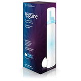 Rogaine Women’s Hair Regrowth Foam – 2-Month Supply (2-Pack)