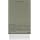 Bvlgari Extreme Eau de Toilette Spray - 100ml