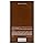 Bvlgari Man Terrae Essence Eau de Parfum (100ml)