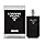 Prada L'Homme Intense EDP 100ml - Men's Luxury Perfume