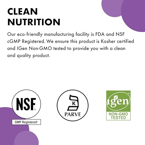 Bluebonnet Nutrition Liquid Calcium Magnesium Citrate with Vitamin D3 - Natural Strawberry 16 fl oz