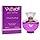 Versace Dylan Purple Pour Femme EDP 100ml - Luxurious Women's Perfume
