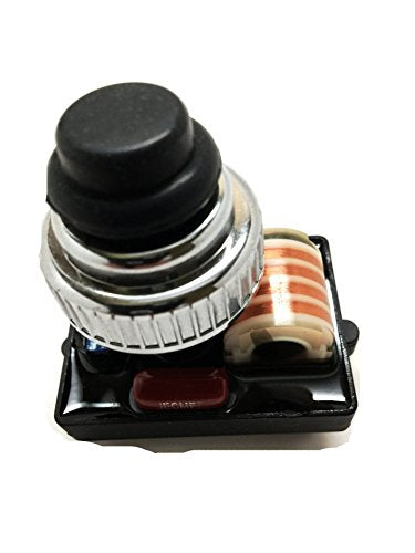 MHP Universal Two Lead Electronic Gas Igniter IGEIB2-B for Grill Parts