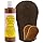 Maui Babe Browning Lotion Kit: Tanning Mitts Included
