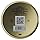 Jean Paul Gaultier Divine Eau de Parfum Spray - 100ml