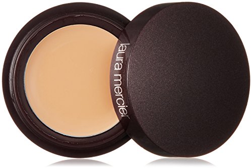 Laura Mercier Secret Camouflage Concealer #2 - Natural Coverage