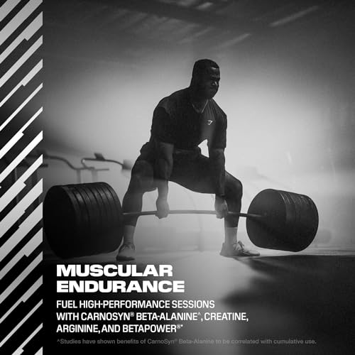 Cellucor C4 Sport Pre Workout Powder - NSF Certified - Elite Hydration with 200mg Caffeine, Creatine & Beta-Alanine - Hawaiian Punch - 20 Servings