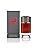 Dunhill Arabian Desert Eau de Parfum for Men - 100ml