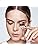 RevitaLash Signature Eyelash Curler - Professional Precision