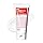 medipeel Amino Acid Collagen Cleansing Milk Face Wash 10.14 fl oz K Beauty