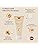 Embryolisse Comfort Anti-Aging Face Mask: Rejuvenating & Hydrating