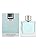 Dunhill Fresh - Eau de Toilette for Men 100ml