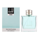 Dunhill Fresh - Eau de Toilette for Men 100ml