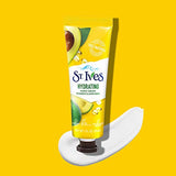 St. Ives Hydrating Hand Cream with Vitamin E & Avocado - 30ml