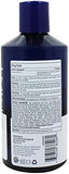 Avalon Organics Therapy Anti-Dandruff Shampoo - 414ml