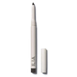 ILIA Clean Line Gel Liner - Twilight - Intense, Smudge-Proof Eyeliner