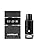 Montblanc Explorer Eau de Parfum - 30ml