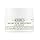 Kiehl's Creamy Eye Treatment with Avocado - Travel-Sized Hydration