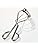 RevitaLash Signature Eyelash Curler - Professional Precision
