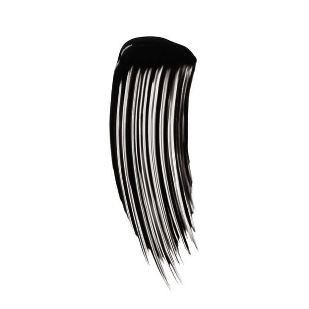 Benefit Badgal Bang Mascara Booster Set - Volumizing & Lengthening