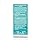 Weleda Rosemary Conditioning Hair Oil - 1.7 fl oz