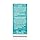 Weleda Rosemary Conditioning Hair Oil - 1.7 fl oz