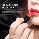 COLOR ME BEAUTIFUL COLOR RENEW Lipstick, Dusty Rose