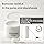 Heimish, All Clean Balm, 120 ml