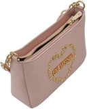 "Love Moschino Blossoms of Love Bag JC4149PP1IL1060A"