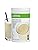 Herbalife Protein Drink Mix Vanilla Flavor 840g - Nutrient Dense Healthy Snack