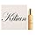 Kilian Love, Don't Be Shy Eau de Parfum Miniature (7.5ml)