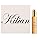 Kilian Love, Don't Be Shy Eau de Parfum Miniature (7.5ml)