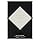 Kilian Can't Stop Loving You Eau de Parfum (50ml)