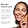 Timeless Vitamin C + E + Ferulic Acid Serum (1.7 oz)