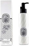 Diptyque Eau Rose Hand & Body Lotion - Luxurious Hydration